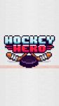 Картинка  Hockey Hero