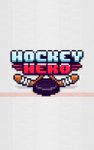 Картинка 6 Hockey Hero