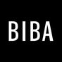 BIBA APK