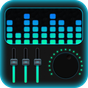Bass Booster apk icon
