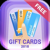 Free Gift Cards Promo Codes Get Free Coupons Apk Free Download For Android