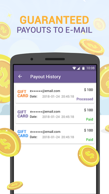 Free Gift Cards Promo Codes Get Free Coupons Apk Free Download For Android