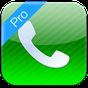 Espier Dialer Pro APK