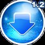 VA High Speed Downloader apk icon