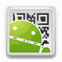 QR Droid™ (Français)