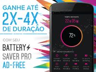 Battery Saver Pro image 14