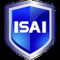 Ícone do ISAS