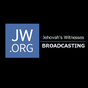 Ikona apk JW Tv Broadcasting