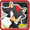 imagen super sonic boom rush adventure 3d 0mini comments