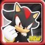 Super Sonic Boom Rush Adventure 3D APK