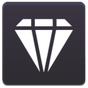 Ruby - Jewelry Shopping Deals APK