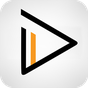 Veezie.st X - Enjoy your videos, easily. APK