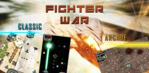 Imagem 2 do Fighter War