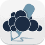 ownNote - Notes for ownCloud apk icon