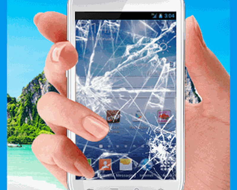 cracked apps apk android
