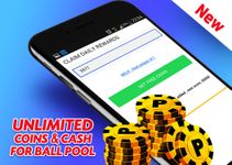 Pool Instant Rewards image 