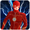 Superhero Flash Hero-flash speed hero-flash games  APK