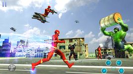 Imagine Superhero Flash Hero-flash speed hero-flash games 