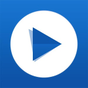 APK-иконка Видео плеер Lite для Android и HD