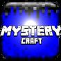 Mystery Craft APK