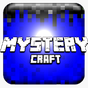 APK-иконка Mystery Craft