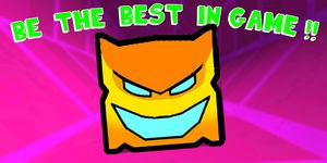 Imagem 10 do Geometry Crash Dash