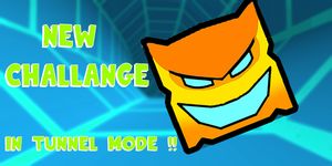 Immagine 11 di Geometry Crash Dash