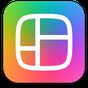 Photo Collage Maker - POTO apk icon