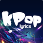 Ambrosia KPop Lyrics apk icono