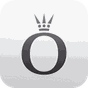 APK-иконка Pandora Jewelry