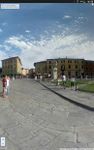 Imagem 3 do Street Panoramic View