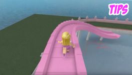 Tips Roblox Barbie Dreamhouse Apk Download App Android Free