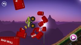 Imagem 9 do Monster Truck Racing