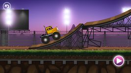 Imagem 7 do Monster Truck Racing