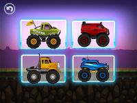 Imagem 6 do Monster Truck Racing