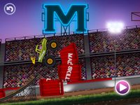 Imagem 4 do Monster Truck Racing