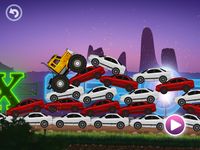 Imagem 3 do Monster Truck Racing