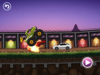 Imagem 2 do Monster Truck Racing