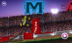 Imagem 20 do Monster Truck Racing