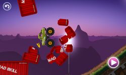 Imagem 17 do Monster Truck Racing