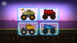 Imagem 14 do Monster Truck Racing