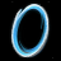 Portal 2D APK