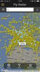 Flugverfolgung: Live Flugradar - Fly Radar afbeelding 