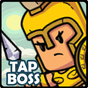 Tap Boss: 1000-Days war APK