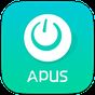 Ícone do apk APUS Locker - Easy and Fast