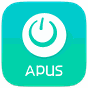 APUS Locker - Easy and Fast apk icon
