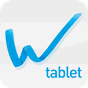 Wi.TV per tablet APK