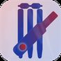 Cricket Fastest Line apk icon