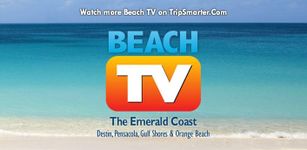 Imagem  do Beach TV - Destin