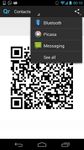 QR Code Generator image 3